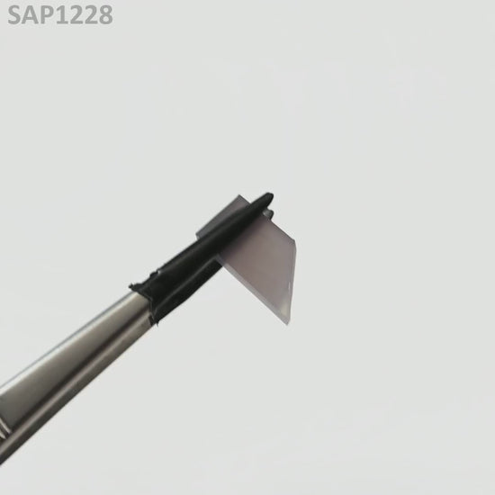 Twilight Sapphire : SAP1228