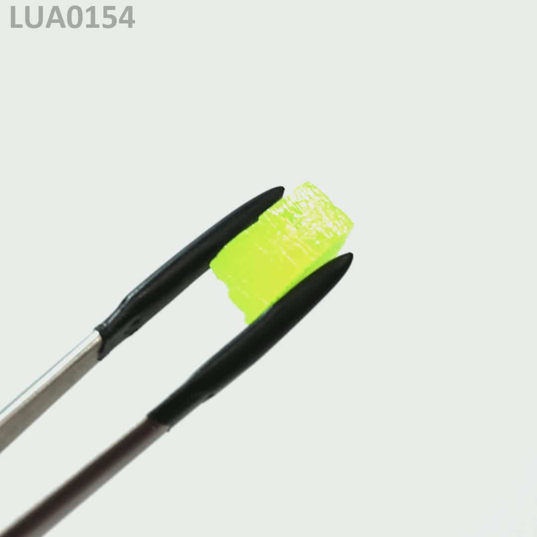 Lutetium Aluminum Garnet LuAG