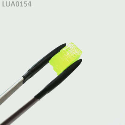 Lutetium Aluminum Garnet LuAG