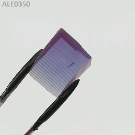 Light Alexandrite : ALE0350