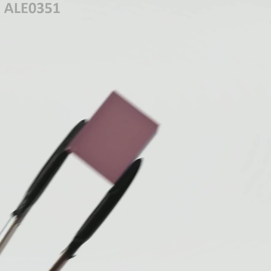 Light Alexandrite : ALE0351