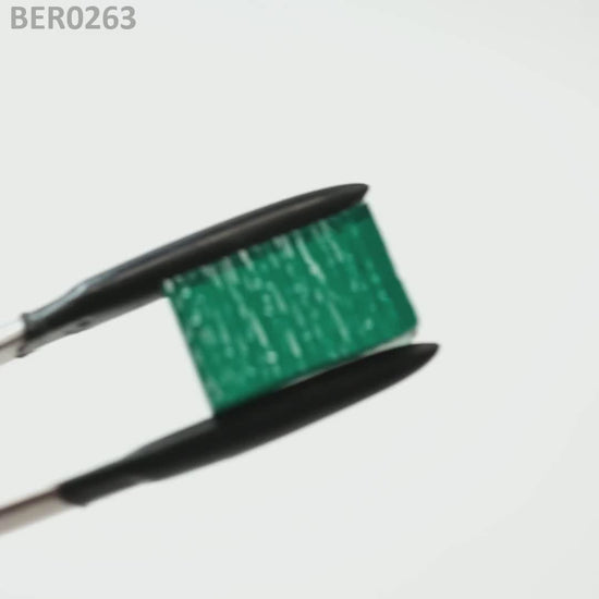 Zambian Emerald : BER0263