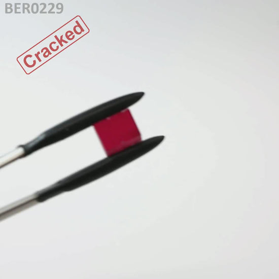 Red Beryl : BER0229