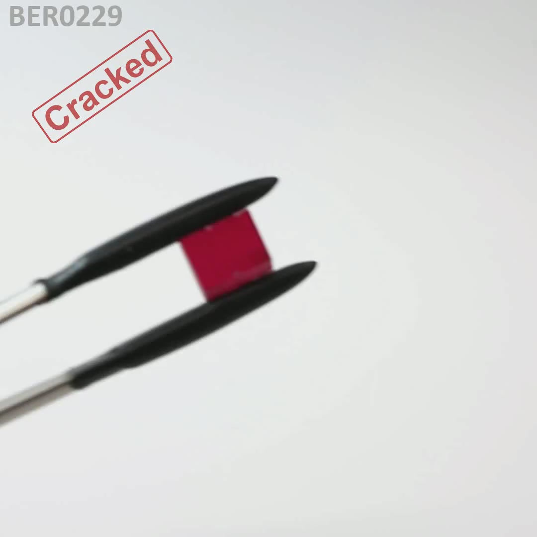 Red Beryl : BER0229