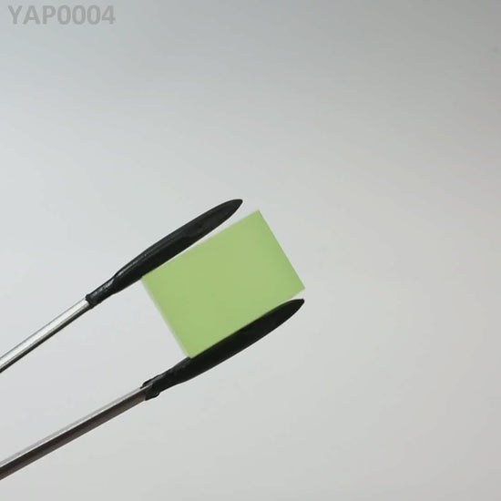 Pr:YAP : YAP0004