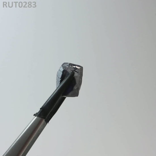 MOC-Blue : RUT0283