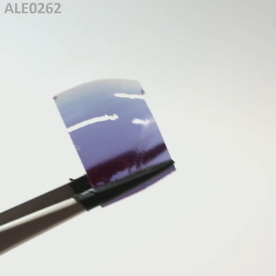 Light Alexandrite : ALE0262