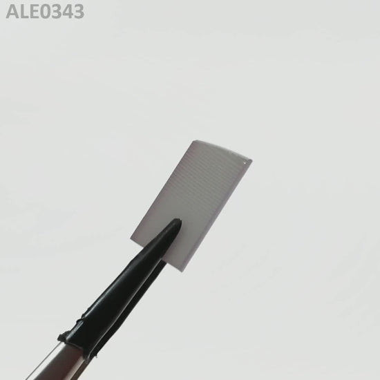 Light Alexandrite : ALE0343