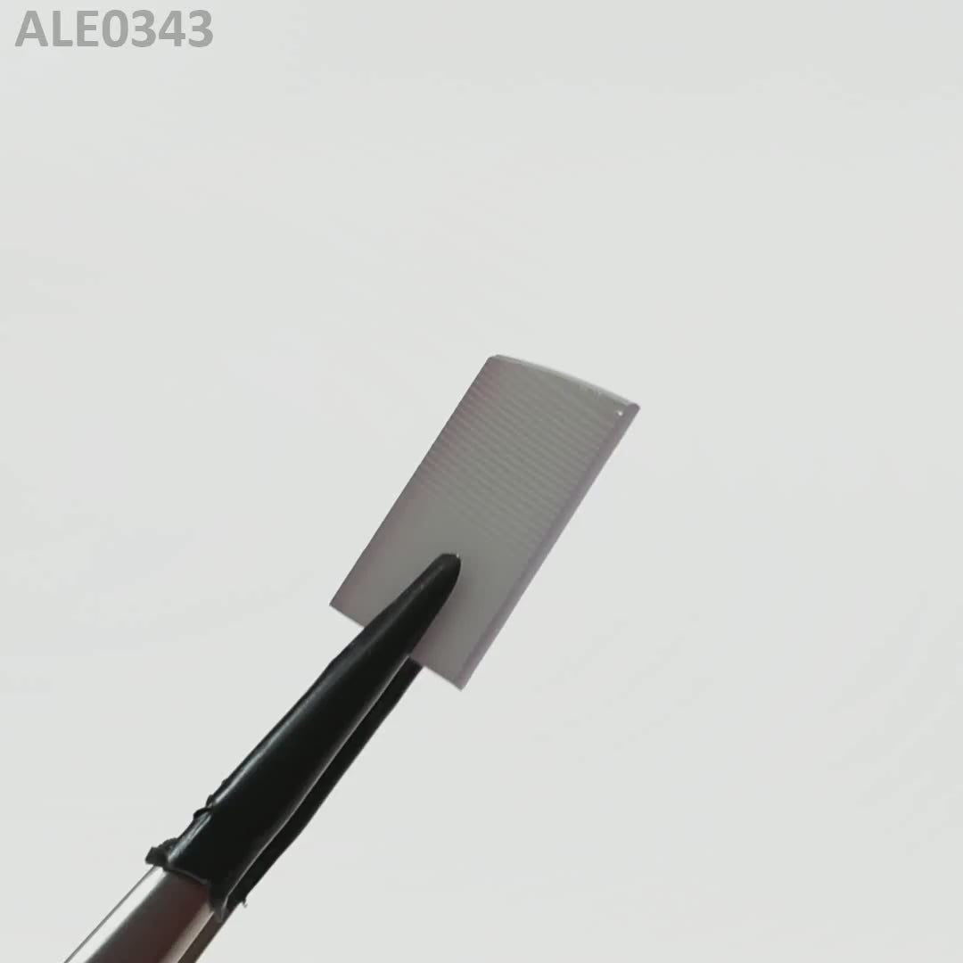 Light Alexandrite : ALE0343