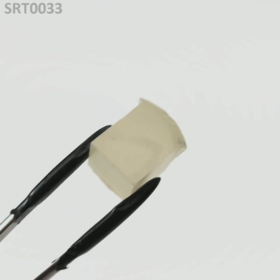 SrTiO3 : SRT0033