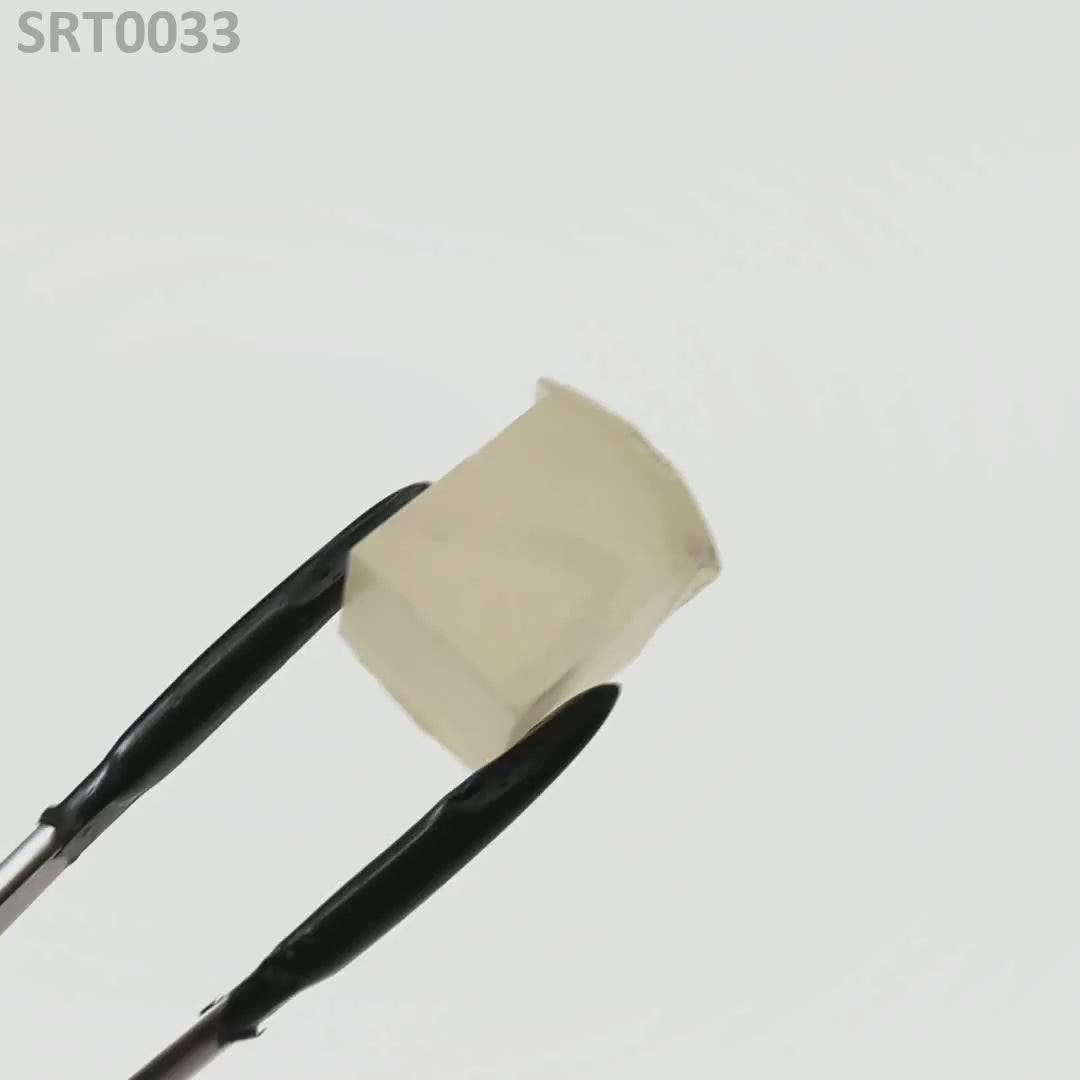 SrTiO3 : SRT0033