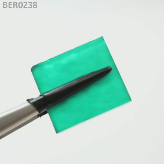 Brazilian Emerald : BER0238