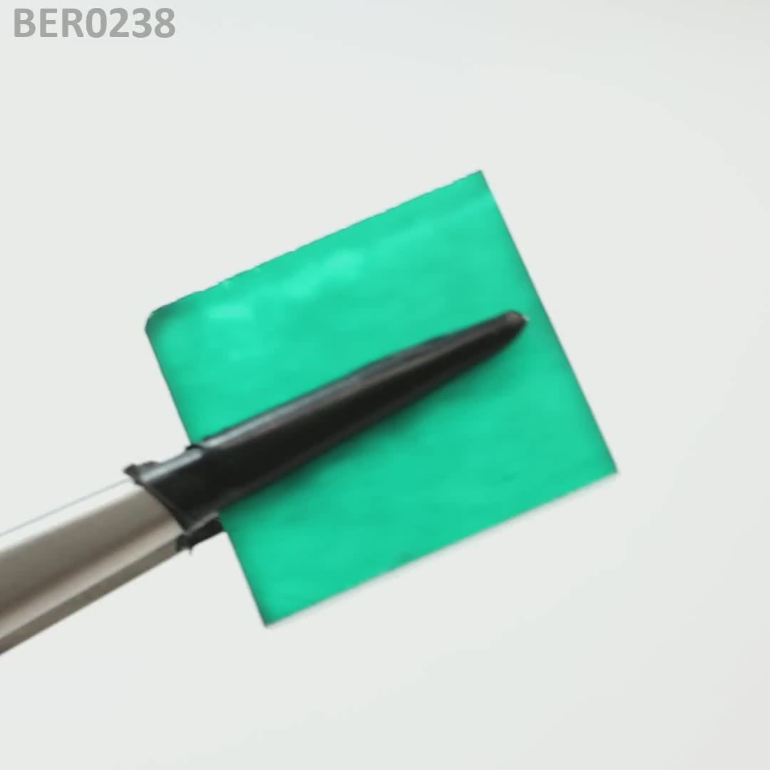 Brazilian Emerald : BER0238