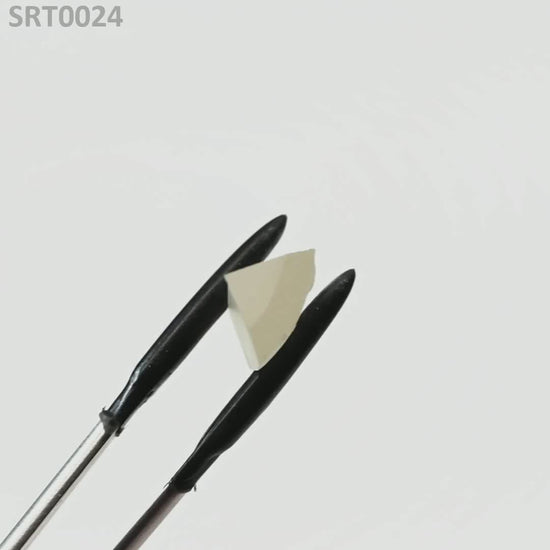 SrTiO3 : SRT0024