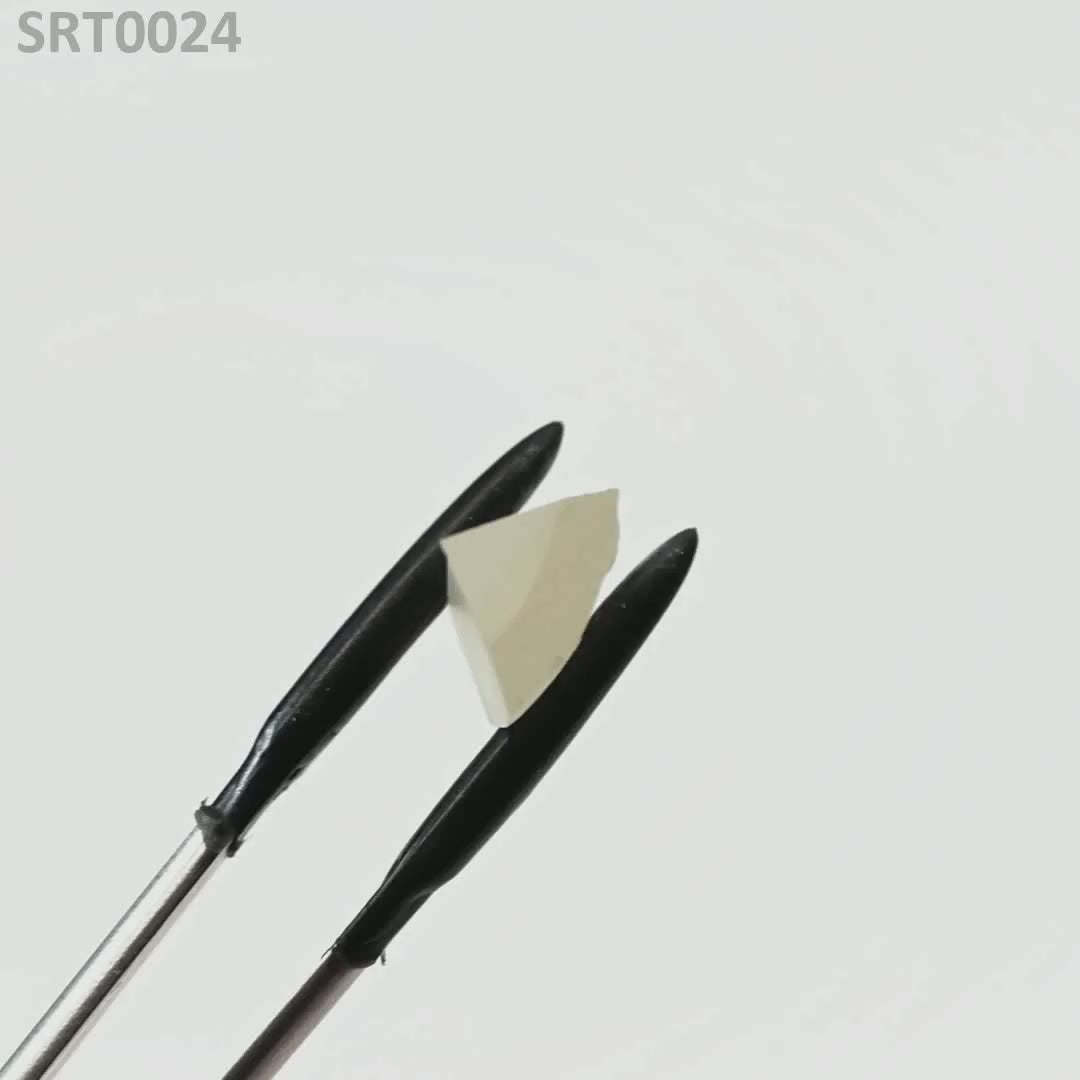 SrTiO3 : SRT0024