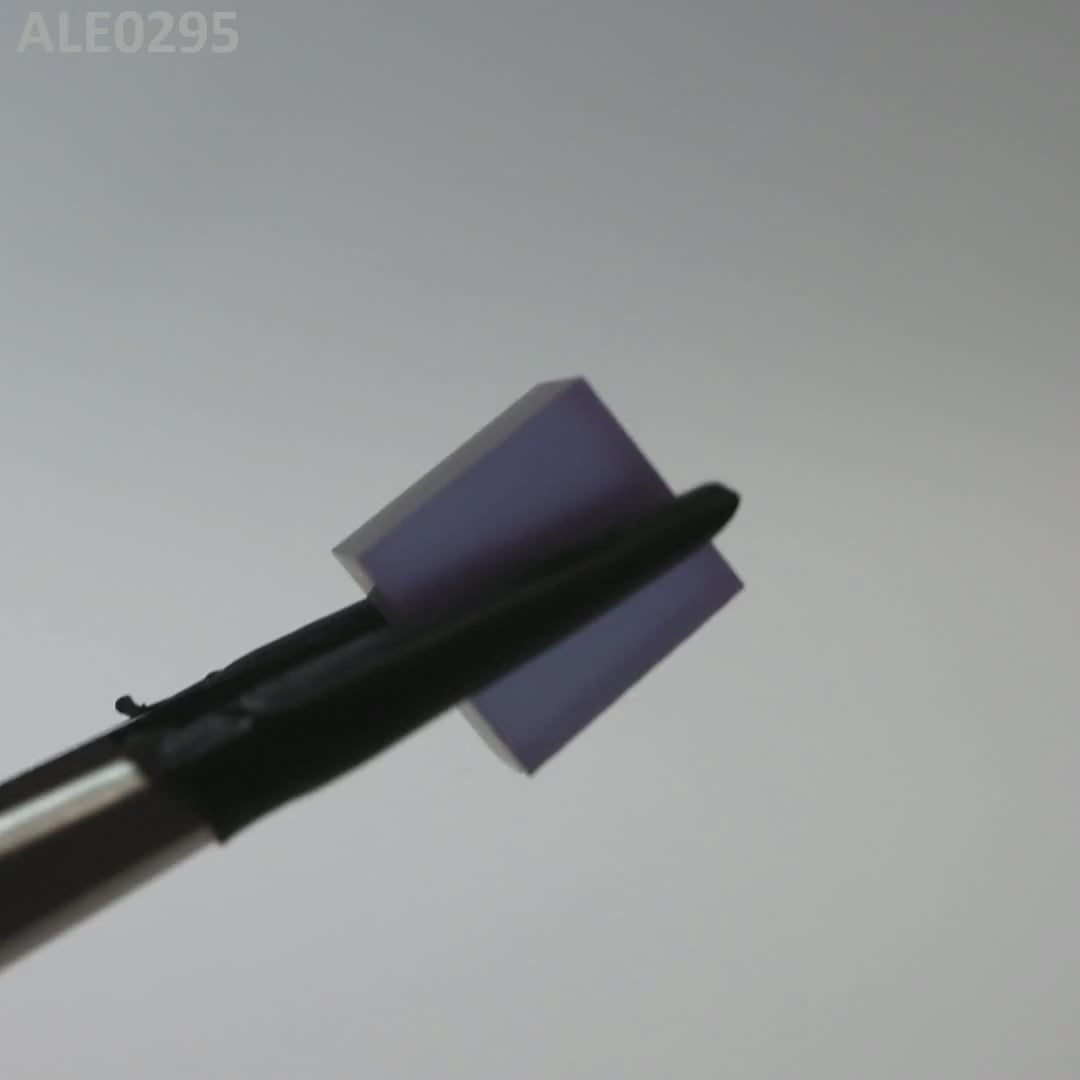 Light Alexandrite : ALE0295