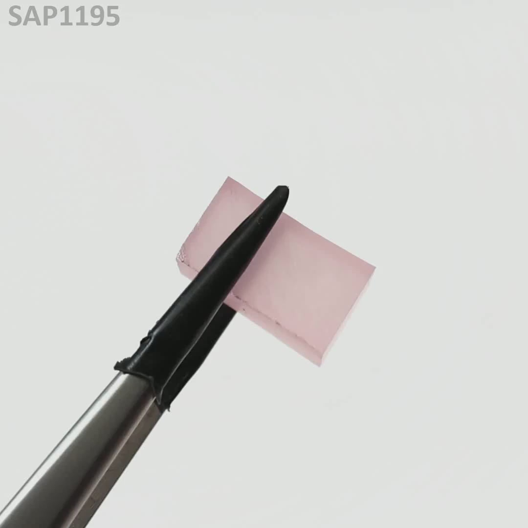 Morgan Pink Sapphire : SAP1195