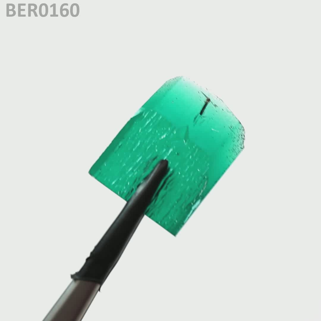Brazilian Emerald Beryl
