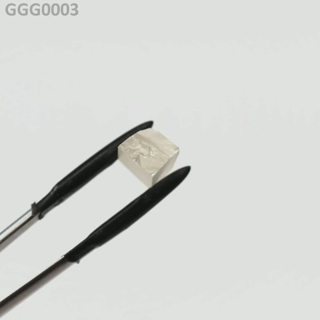 GGG : GGG0003