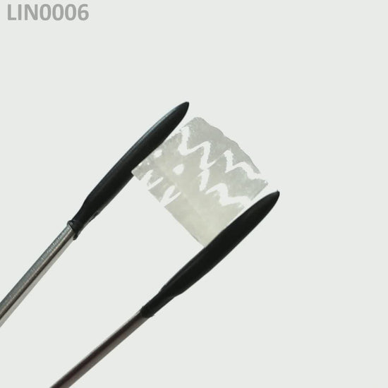 Lithium Niobate LiNbO3 : LIN0006