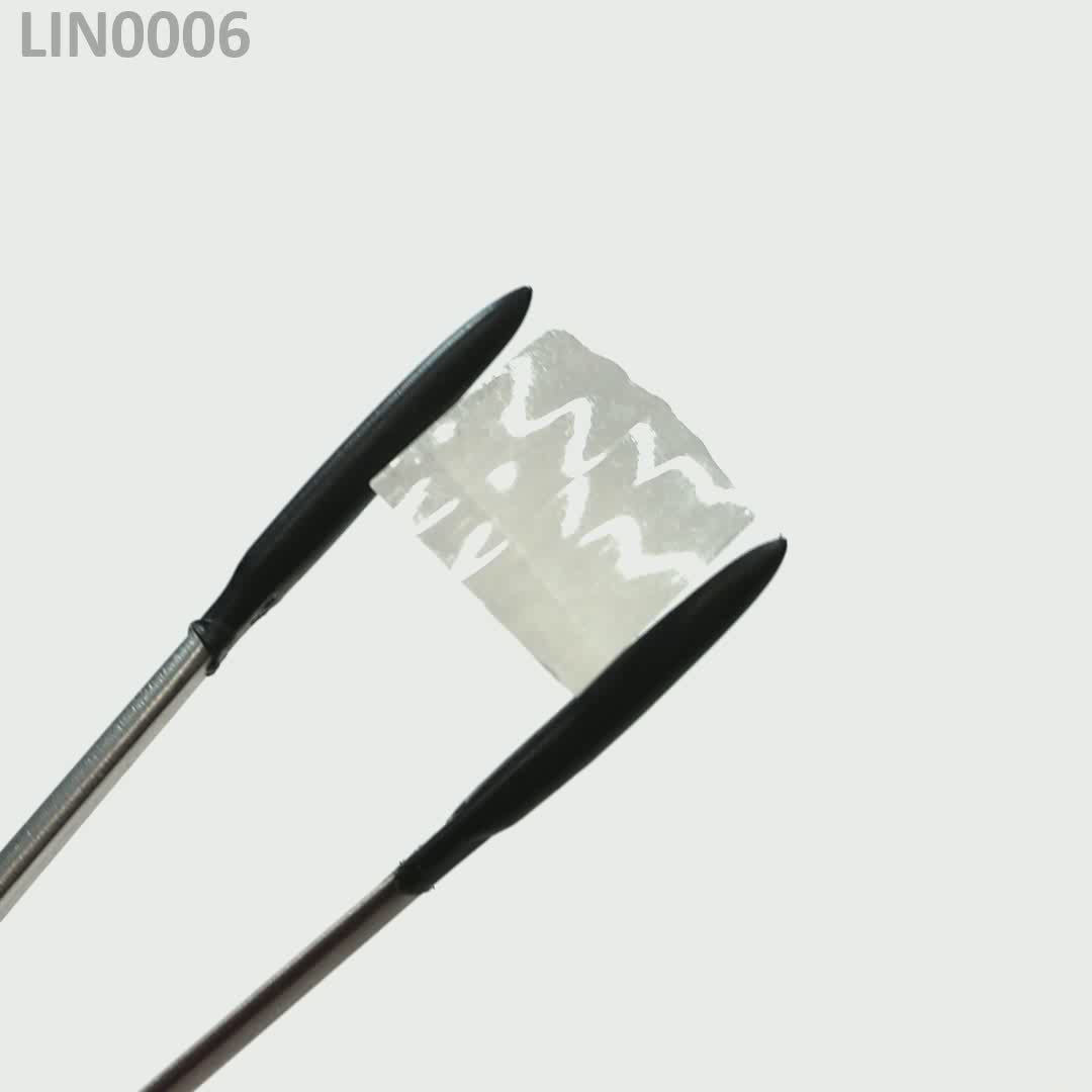 Lithium Niobate LiNbO3 : LIN0006