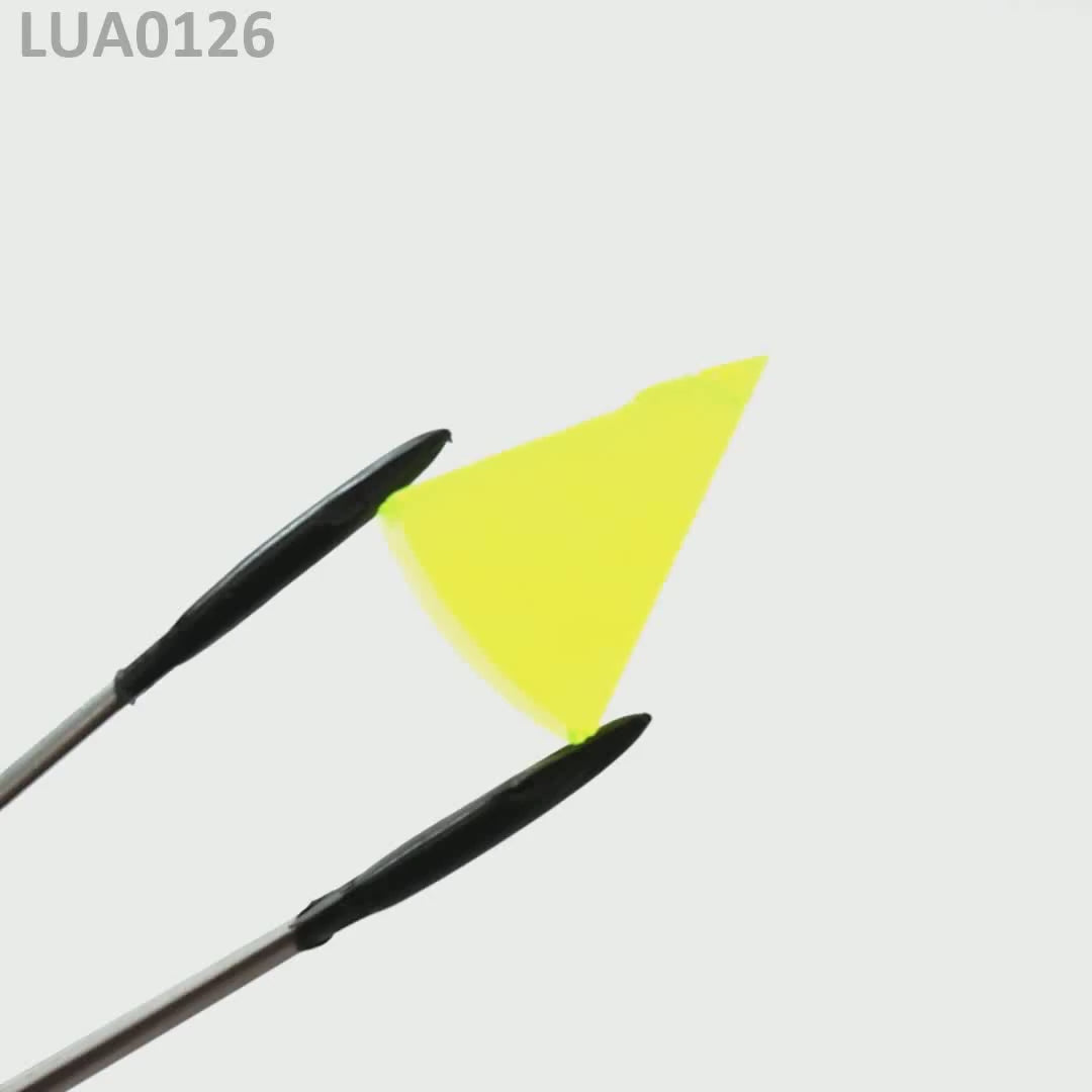 LuAG : LUA0126