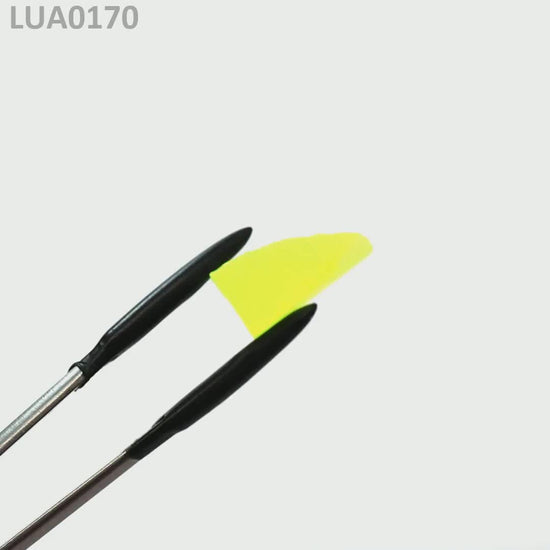 LuAG : LUA0170