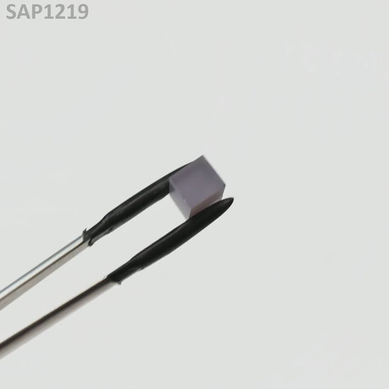 Twilight Sapphire : SAP1219