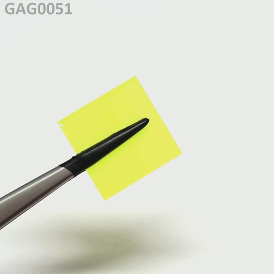 GAGG : GAG0051