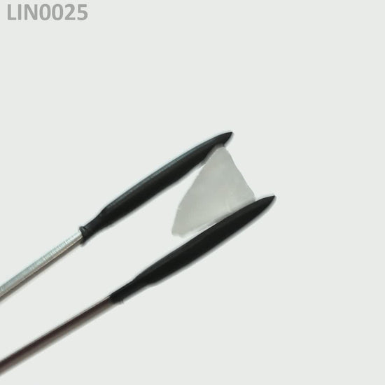 Lithium Niobate LiNbO3 : LIN0025