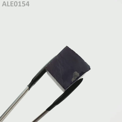 Green Alexandrite : ALE0154