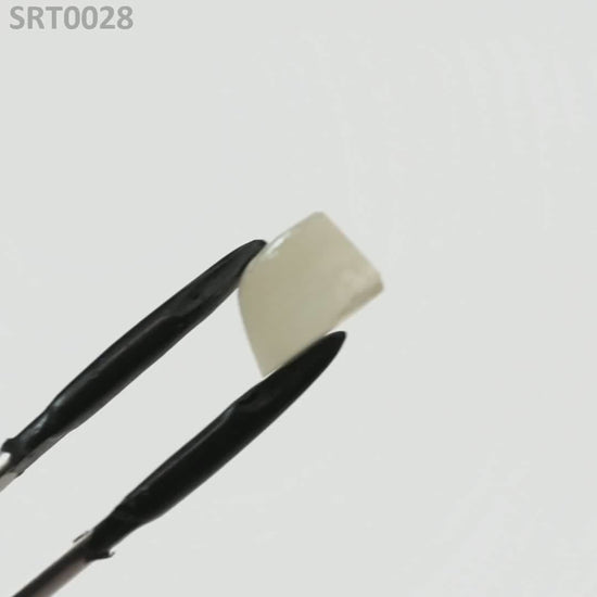 SrTiO3 : SRT0028
