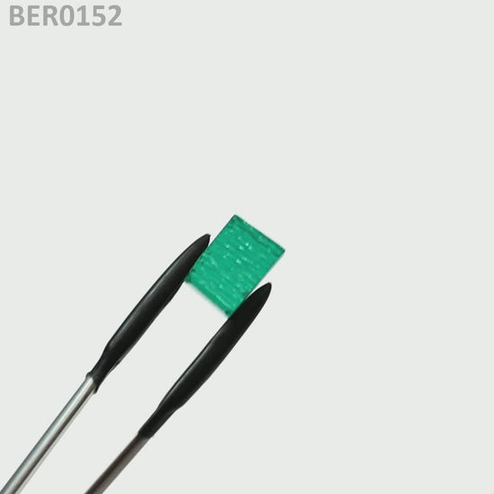 Brazilian Emerald Beryl