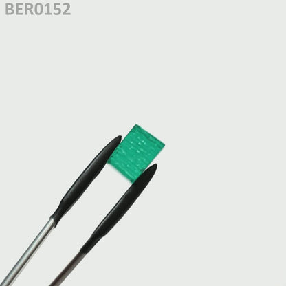 Brazilian Emerald Beryl