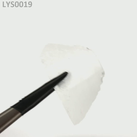LYSO : LYS0019