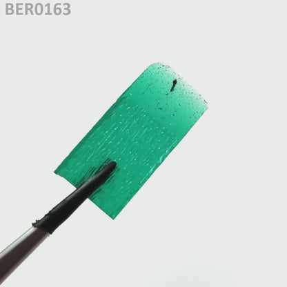 Brazilian Emerald : BER0163