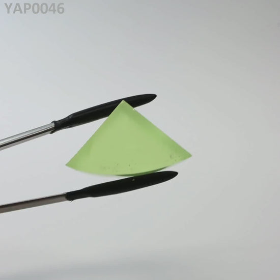 Pr:YAP : YAP0046