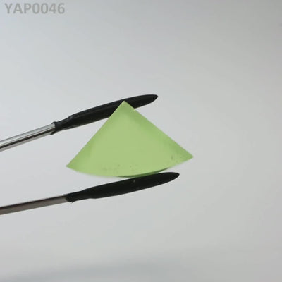Pr:YAP : YAP0046