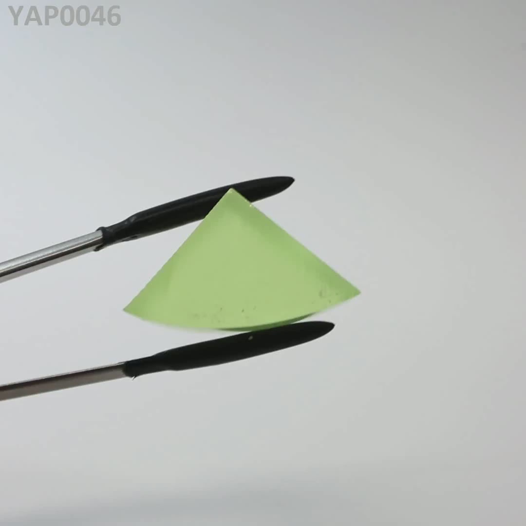 Pr:YAP : YAP0046