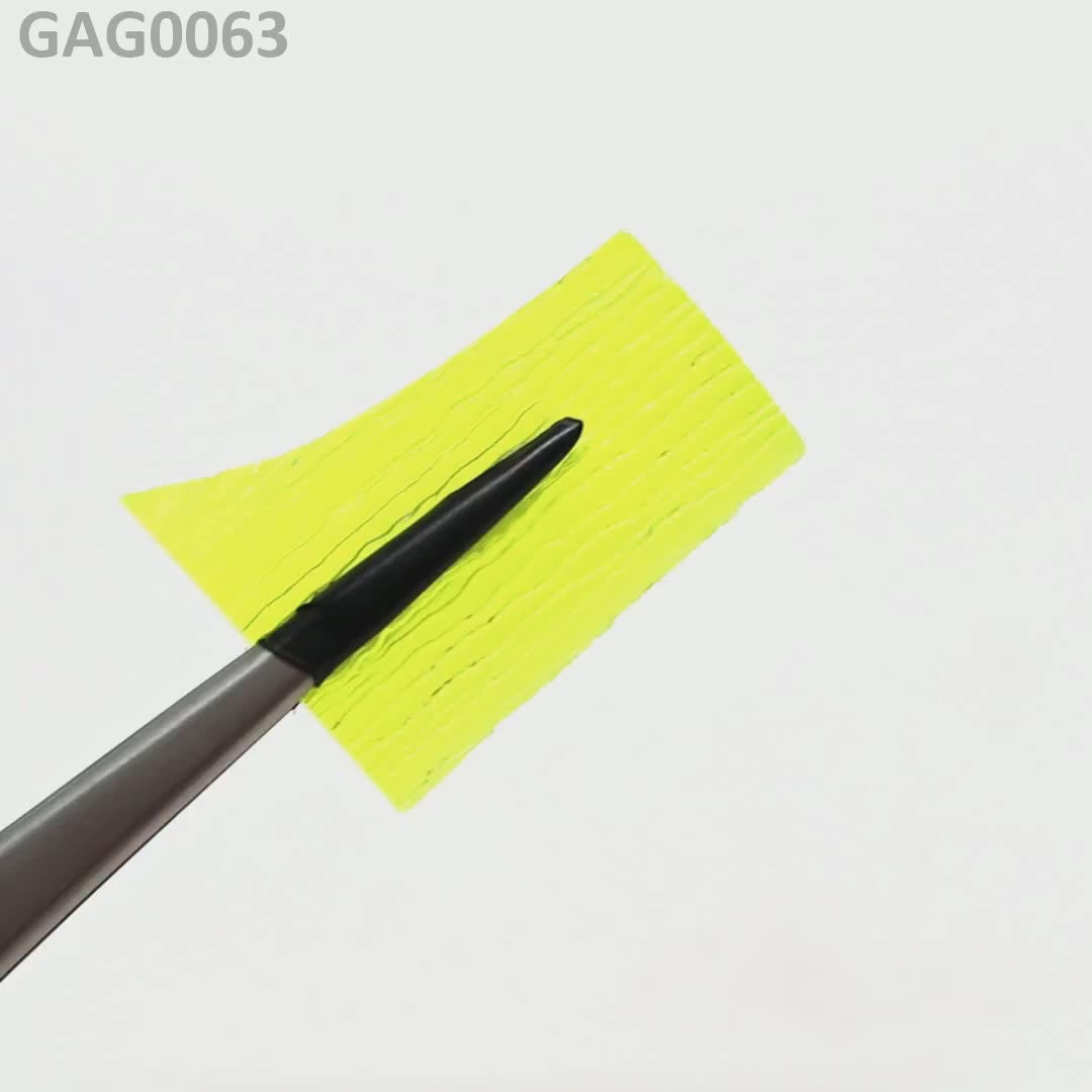 GAGG : GAG0063