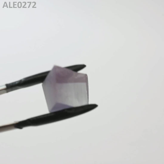 Light Alexandrite : ALE0272
