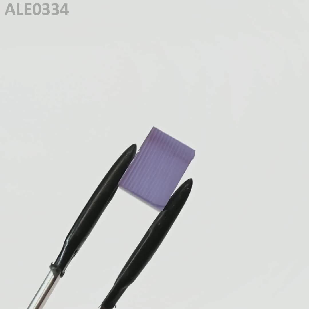 Light Alexandrite : ALE0334