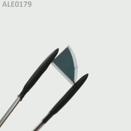 Blue/Green Alexandrite : ALE0179