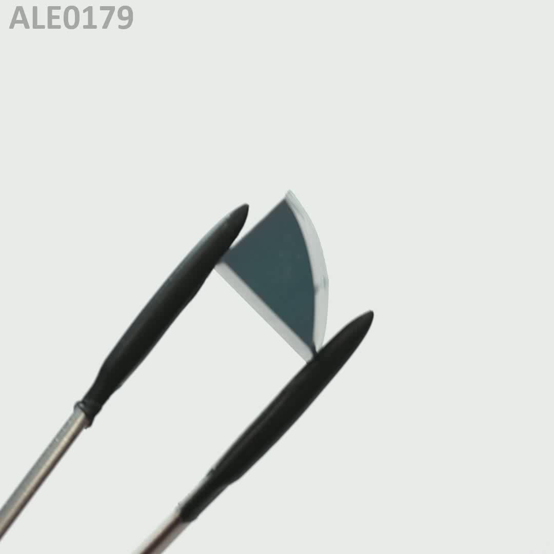 Blue/Green Alexandrite : ALE0179