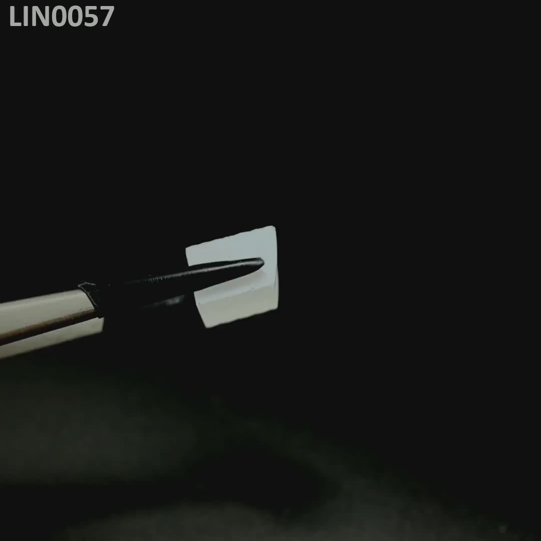 Lithium Niobate : LIN0057