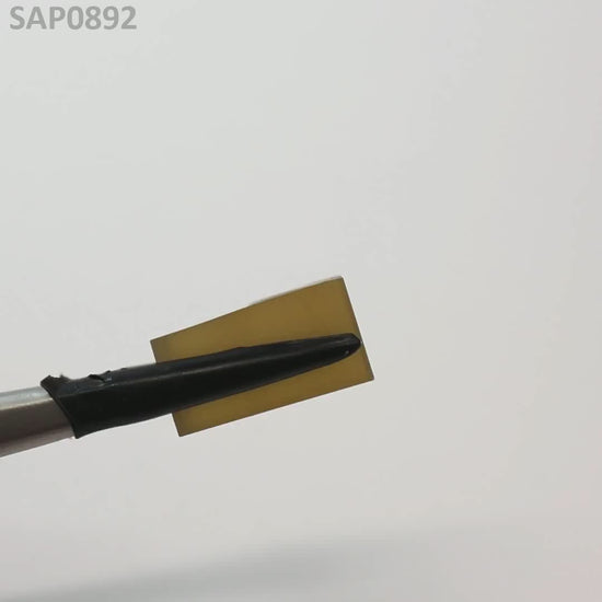 LV Yellow : SAP0892