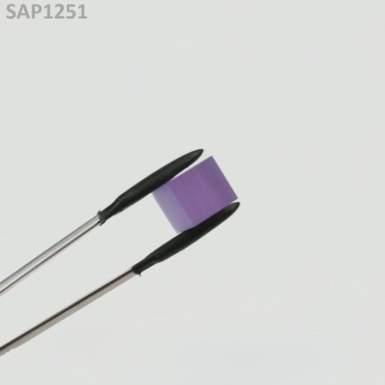 Lilac Sapphire : SAP1251