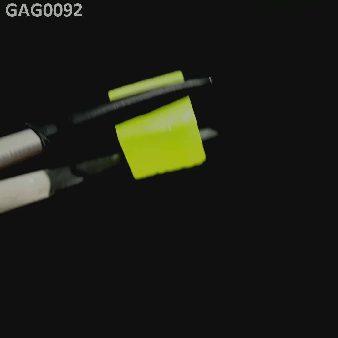 GAGG : GAG0092