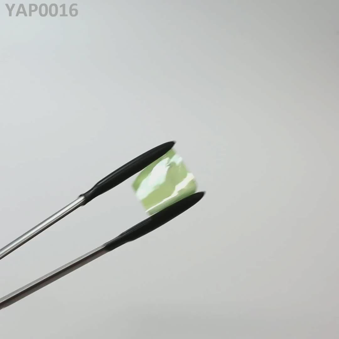 Pr:YAP : YAP0016