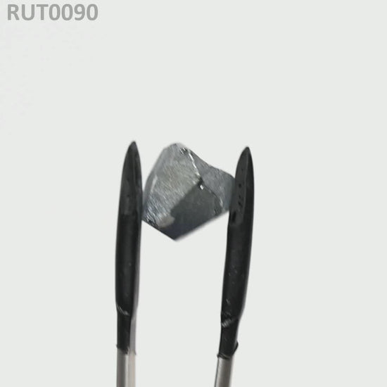 Blue Rutile : RUT0090